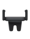 Buy Baseus Steel Cannon 2 Car Mount Air Vent (black) - BSU3579 - {ean13} - Home Screen Store Europe