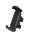 Buy Baseus Steel Cannon 2 Car Mount Air Vent (black) - BSU3579 - {ean13} - Home Screen Store Europe