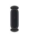 Buy Baseus Steel Cannon 2 Car Mount Air Vent (black) - BSU3579 - {ean13} - Home Screen Store Europe
