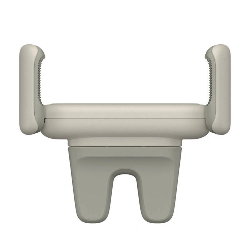 Kup Urmă de prindere pentru mașină pentru grilă Baseus Steel Cannon 2 (alb) - BSU3580 - {ean13} - Sklep Home Screen