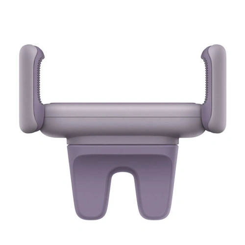 Kup Zugfester Autohalter für Lüftungsgitter Baseus Steel Cannon 2 (lila) - BSU3581 - {ean13} - Sklep Home Screen