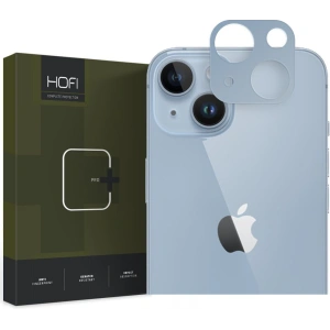 Hofi Alucam Pro+ Apple iPhone 14/14 Plus Blue