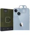 Hofi Alucam Pro+ Apple iPhone 14/14 Plus Blue