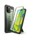 Supcase Unicorn Beetle Pro Apple iPhone 14 Pro Guldan