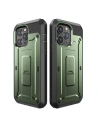 Buy Supcase Unicorn Beetle Pro Apple iPhone 14 Pro Guldan - SPC303 - {ean13} - Home Screen Store Europe