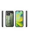 Buy Supcase Unicorn Beetle Pro Apple iPhone 14 Pro Guldan - SPC303 - {ean13} - Home Screen Store Europe