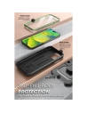 Kup Case Supcase Unicorn Beetle Pro Apple iPhone 14 Pro Guldan - SPC303 - {ean13} - Sklep Home Screen
