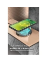 Buy Supcase Unicorn Beetle Pro Apple iPhone 14 Pro Guldan - SPC303 - {ean13} - Home Screen Store Europe
