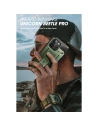 Buy Supcase Unicorn Beetle Pro Apple iPhone 14 Pro Guldan - SPC303 - {ean13} - Home Screen Store Europe