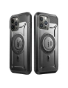 Kup Etui Supcase UB Pro Mag MagSafe Apple iPhone 14 Pro Max Fekete - SPC304 - {ean13} - Sklep Home Screen