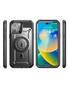 Kup Etui Supcase UB Pro Mag MagSafe Apple iPhone 14 Pro Max Fekete - SPC304 - {ean13} - Sklep Home Screen