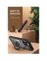 Kup Case Supcase UB Pro Mag MagSafe Apple iPhone 14 Pro Max Schwarz - SPC304 - {ean13} - Sklep Home Screen