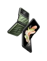 Buy Supcase Unicorn Beetle Pro Samsung Galaxy Z Flip 4 Guldan - SPC305 - {ean13} - Home Screen Store Europe
