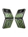 Buy Supcase Unicorn Beetle Pro Samsung Galaxy Z Flip 4 Guldan - SPC305 - {ean13} - Home Screen Store Europe