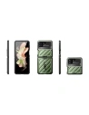 Buy Supcase Unicorn Beetle Pro Samsung Galaxy Z Flip 4 Guldan - SPC305 - {ean13} - Home Screen Store Europe