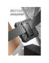 Buy Supcase Unicorn Beetle Pro Samsung Galaxy Z Flip 4 Guldan - SPC305 - {ean13} - Home Screen Store Europe
