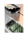 Buy Supcase Unicorn Beetle Pro Samsung Galaxy Z Flip 4 Guldan - SPC305 - {ean13} - Home Screen Store Europe
