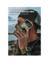 Kup Etui Supcase Unicorn Beetle Pro Samsung Galaxy Z Flip 4 Guldan - SPC305 - {ean13} - Sklep Home Screen