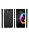 Kup Case Tech-Protect TPUCarbon Motorola Edge 30 Neo Schwarz - THP1425 - {ean13} - Sklep Home Screen
