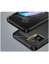 Buy Tech-Protect TPUCarbon Motorola Edge 30 Neo Black - THP1425 - {ean13} - Home Screen Store Europe