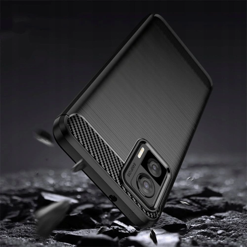 Buy Tech-Protect TPUCarbon Motorola Edge 30 Neo Black - THP1425 - {ean13} - Home Screen Store Europe