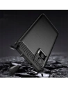 Buy Tech-Protect TPUCarbon Motorola Edge 30 Neo Black - THP1425 - {ean13} - Home Screen Store Europe