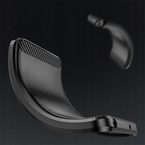 Kup Etui Tech-Protect TPUCarbon Motorola Edge 30 Neo Black - THP1425 - {ean13} - Sklep Home Screen