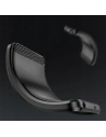Buy Tech-Protect TPUCarbon Motorola Edge 30 Neo Black - THP1425 - {ean13} - Home Screen Store Europe