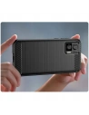 Buy Tech-Protect TPUCarbon Motorola Edge 30 Neo Black - THP1425 - {ean13} - Home Screen Store Europe