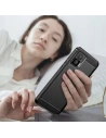 Buy Tech-Protect TPUCarbon Motorola Edge 30 Neo Black - THP1425 - {ean13} - Home Screen Store Europe