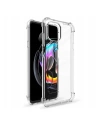 Buy Tech-Protect Flexair Pro Motorola Edge 30 Neo Clear - THP1426 - {ean13} - Home Screen Store Europe