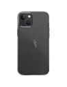 Kup UNIQ Air Fender Case für Apple iPhone 14 grau/rauchgrau getönt - UNIQ650 - {ean13} - Sklep Home Screen