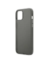 Kup UNIQ Air Fender Case für Apple iPhone 14 grau/rauchgrau getönt - UNIQ650 - {ean13} - Sklep Home Screen