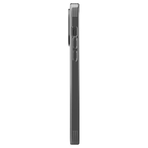 Kup UNIQ Air Fender Case für Apple iPhone 14 grau/rauchgrau getönt - UNIQ650 - {ean13} - Sklep Home Screen