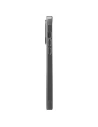 Kup Etui UNIQ Air Fender Apple iPhone 14 szürke/smoked grey tinted - UNIQ650 - {ean13} - Sklep Home Screen