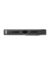 Buy UNIQ Air Fender Apple iPhone 14 smoked grey tinted - UNIQ650 - {ean13} - Home Screen Store Europe