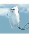 Kup Etui UNIQ Air Fender Apple iPhone 14 szürke/smoked grey tinted - UNIQ650 - {ean13} - Sklep Home Screen