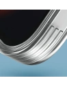 Kup UNIQ Air Fender Case für Apple iPhone 14 grau/rauchgrau getönt - UNIQ650 - {ean13} - Sklep Home Screen