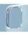 Kup UNIQ Air Fender Case für Apple iPhone 14 grau/rauchgrau getönt - UNIQ650 - {ean13} - Sklep Home Screen