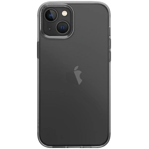Etui UNIQ Air Fender Apple iPhone 14 Plus / 15 Plus szary/smoked grey tinted