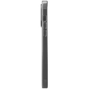 Etui UNIQ Air Fender Apple iPhone 14 Plus / 15 Plus szary/smoked grey tinted