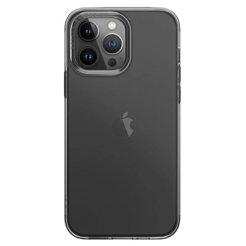 Buy UNIQ Air Fender Apple iPhone 14 Pro smoked grey tinted - UNIQ652 - {ean13} - Home Screen Store Europe