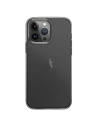 Buy UNIQ Air Fender Apple iPhone 14 Pro smoked grey tinted - UNIQ652 - {ean13} - Home Screen Store Europe