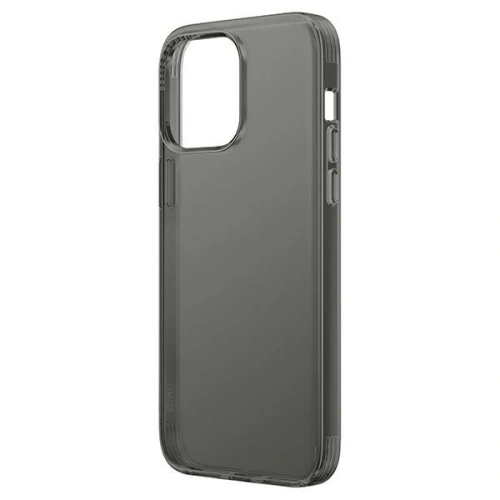 Buy UNIQ Air Fender Apple iPhone 14 Pro smoked grey tinted - UNIQ652 - {ean13} - Home Screen Store Europe