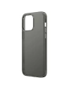 Kup Etui UNIQ Air Fender Apple iPhone 14 Pro gri/gri fumuriu - UNIQ652 - {ean13} - Sklep Home Screen