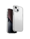 Case UNIQ Clarion Apple iPhone 14 transparent/lucent klar