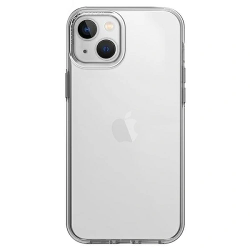Kup Etui UNIQ Clarion Apple iPhone 14 przeźroczysty/lucent clear - UNIQ654 - {ean13} - Sklep Home Screen