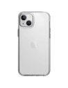 Buy UNIQ Clarion Apple iPhone 14 lucent clear - UNIQ654 - {ean13} - Home Screen Store Europe