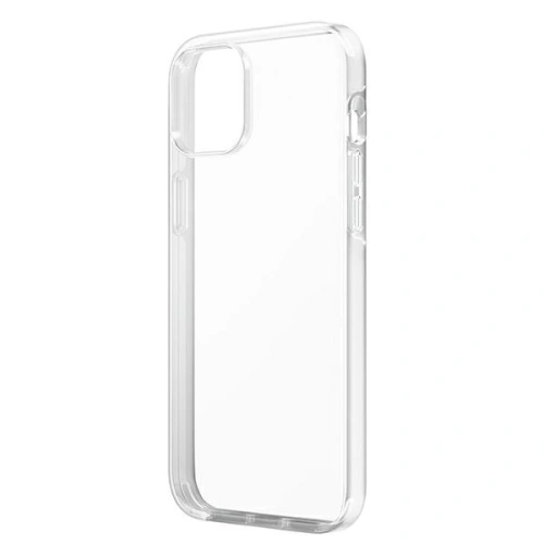 Kup Etui UNIQ Clarion Apple iPhone 14 przeźroczysty/lucent clear - UNIQ654 - {ean13} - Sklep Home Screen