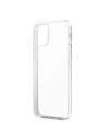 Kup Etui UNIQ Clarion Apple iPhone 14 przeźroczysty/lucent clear - UNIQ654 - {ean13} - Sklep Home Screen